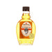 WINDING ROAD Grade A Golden Maple Syrup  (250mL)