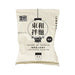 DONG HE Dry Noodles - Sesame Sauce  (130g)