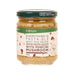 CITYSUPER White Pasta Sauce with Porcini Mushroom  (180g)