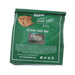 TATE'S Oatmeal Raisin Cookies  (99g)