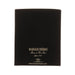 MARIAGE FRERES Milky Blue Absolu® Silky Blue Tea with Lush Milky Notes Jardin Premier Tea Leaves  (100g)