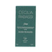 CECILIA TESSIERI RABASSI Icon - Single Origin Peru 85% Extra Dark Chocolate Bar  (75g)