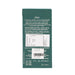 CECILIA TESSIERI RABASSI Icon - Single Origin Peru 85% Extra Dark Chocolate Bar  (75g)