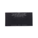 FLORENT THEVENON Gourmet Chocolate Bar - 68% Caramelized Nuts, Candied Orange & Dried Grapes  (100g)