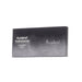 FLORENT THEVENON Gourmet Chocolate Bar - 68% Caramelized Nuts, Candied Orange & Dried Grapes  (100g)