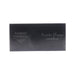FLORENT THEVENON Gourmet Chocolate Bar - 68% Caramelized Spanish Almonds  (100g)