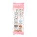 KYUEMON Dried Shredded Bonito Fish  (20g)