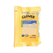CLOVER 有機蒙特利傑克芝士片  (170g)