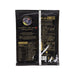 BADASOOP Master Song's Twice Roasted Kimbop Seaweed  (33g)