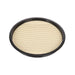 PEARL METAL Noodle Plate - Round