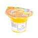 TARAMI 0 kcal Mango Jelly  (195g)