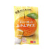 谷尾食糧工業 水果雪條料 - 蜜柑味  (4 x 70g)