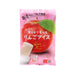 谷尾食糧工業 水果雪條料 - 蘋果味  (4 x 70g)