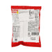 TOHATO Caramel Corn Snack with Peanut  (20g)
