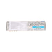 GLICO 16 Grains Pretz Biscuit Stick - Salt  (60g)