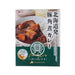 BELL食品 即食角煮豚肉咖喱  (250g)