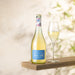 Buy 2 for HK$395 - SAICHO Sparkling Tea Gift Pack - Jasmine  (750mL)