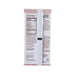 CHUAO CHOCOLATIER Dark Chocolate Bar - Cheeky Cheeky Churro™  (80g)