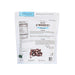 CHUAO CHOCOLATIER Bark Luxe™ Oh My S'more!™ Marshmallow & Honey Graham Cracker Milk Chocolate Bark  (425g)