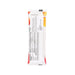THAT'S IT Fruit Bar - Apple and Mango  (35g)
