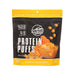 TWIN PEAKS INGREDIENTS Protein Puffs - Nacho Cheese Flavor  (60g)