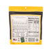 TWIN PEAKS INGREDIENTS Protein Puffs - Nacho Cheese Flavor  (60g)
