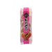 MARUKYO Dorayaki with Red Bean Paste  (5pcs)