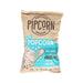 PIPCORN 迷你爆谷 - 海鹽  (128g)