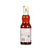 KUKI Pure Sesame Oil - Ichiban Shibori  (340g)