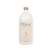 PIKOC Laundry Detergent - Oranger en Fleurs
