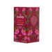 PUKKA Organic Elderberry & Echinacea Fruit Tea Sachet  (20pcs)