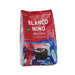 BLANCO NINO 莧菜藍粟米脆片  (170g)