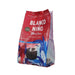 BLANCO NINO 莧菜藍粟米脆片  (170g)
