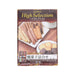 百邦 High Selection 什錦曲奇禮盒HS-S  (33pcs)