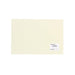 ANORAK Kiss Animals Cotton Towel Set - Wash Towel x 2P - 34x36cm