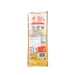 SHAN FENG Organic Long Life Noodle  (250g)