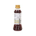 山元釀造 香菇昆布濃縮湯底  (300mL)