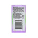 WRIGLEY'S Eclipse Sugarfree Mints - Grape Flavour  (34g)