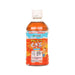 伊藤園 礦物質麥茶  (350mL)