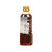 TOKUSHIMASANGYO Grated Radish & Yuzu Ponzu Citrus Vinegar  (400mL)