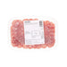 TERREDUCALI Strolghino莎樂美腸  (90g)