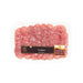 TERREDUCALI Strolghino莎樂美腸  (90g)