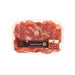 TERREDUCALI 巴馬風乾豬頸肉 IGP  (90g)