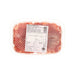 TERREDUCALI 巴馬風乾豬頸肉 IGP  (90g)
