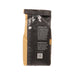 PEET'S Ground Fresh Roasted Coffee - Café Domingo  (297g)