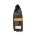 PEET'S Ground Fresh Roasted Coffee - Café Domingo  (297g)