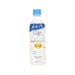 麒麟 免疫護理水飲品  (500mL)