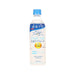 麒麟 免疫護理水飲品  (500mL)