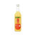 CITY'SUPER X RINGOWORK 青森完熟蘋果汁  (720mL)