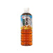 DYDO 好喝大麥茶  (600mL)